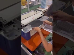 NB-420W μεταλλική κλειδαριά με μονοτροχιά σε μηχανή