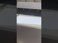 ΚΚ-620 Πάντσερ