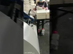 SX-460E Ημιαυτόματη Ραπτομηχανή