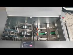 Μαρκαδόρος φυλλαδίου με σύρμα DFS380 με κουρευτικό μπροστινού άκρου TR33