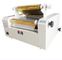50W 3m/min Digital Foil Printer Gold Foil Stamping Printing Machine