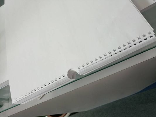 Max Punching Width 420MM Automatic Round Hole Square Hole Oval Hole Calender Hole Punching Punch Drill Drilling Machine Equipment