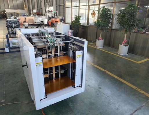 Automatic Double Wire O Spiral Coil Comb Calender Hole Punching Drilling Machine Equipment