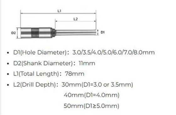 Automatic One Hole Paper Punching Machine Intelligent Program-Control One Hole Paper Drilling Machine Equipment