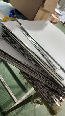 Automatic Metal Rim Binding Machine Wall Calendar Rimming Binder Metal Strip Clip Binding Binder Machine