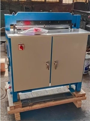 CK-700 Max 700 MM Ηλεκτρικά Βιβλία Καλαντάρια Χάρτες Πόλεων Εγχειρίδια Ημερολόγια Διάτρησης Διάτρησης Μηχανήματα Εξοπλισμός