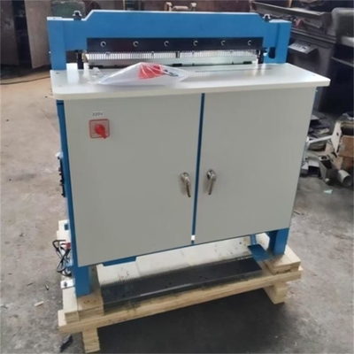 Μέγιστο πλάτος τρύπησης 700 MM Βιβλία άσκησης βαρέων βαρών Βιβλία σημειώσεων Βιβλία μαγειρικής Βιβλία καταλόγους διευθύνσεων Βιβλία τρύπησης Τρύπησης εξοπλισμός μηχανής τρυπήματος
