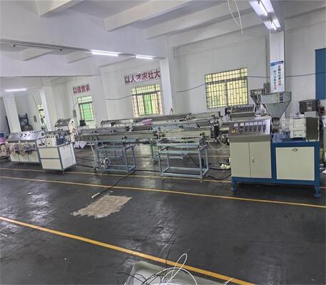 Ηλεκτρονική συσκευή PFE-50D Ατομικό PVC πλαστικό βιβλίο σημειώσεων